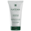 René Furterer Neopur Balancerende anti-roos shampoo voor droge hoofdhuid 150 ml - 1
