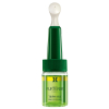 René Furterer Triphasic Progressive Kur bei progressivem  Haarausfall 16 x 5,5 ml - 1
