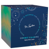 Dr. Spiller Cosmic Calming Alpine-Aloe Cream 100 ml - 1