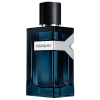 Yves Saint Laurent Y Eau de Parfum Intense 100 ml - 1