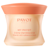 Payot My Payot Crème vitaminée éclat 50 ml - 1