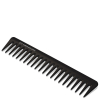 ghd the comb out - detangling comb  - 1