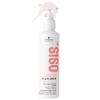 Schwarzkopf Professional OSIS+ Smooth & Shine Heat Protection Spray 200 ml - 1