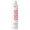 Schwarzkopf Professional OSIS+ Smooth & Shine Sparkler Shine Spray 300 ml - 1