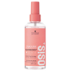 Schwarzkopf Professional OSIS+ Volume & Body Hairbody Bodifying Spray 200 ml - 1