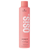 Schwarzkopf Professional OSIS+ Volume & Body Volume Up Booster Spray 300 ml - 1