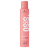 Schwarzkopf Professional OSIS+ Volume & Body Grip Extra Strong Mousse 200 ml - 1