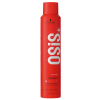Schwarzkopf Professional OSIS+ Texture Velvet Lightweight Wax-Effect Spray 200 ml - 1