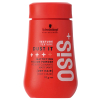 Schwarzkopf Professional OSIS+ Texture Dust It Mattifying Volume Powder 10 g - 1