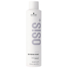 Schwarzkopf Professional OSIS+ 2nd Day Refresh Dust Bodifying Dry Shampoo 300 ml - 1