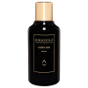 BIRKHOLZ Iconic Oud Parfum 100 ml - 1