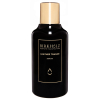 BIRKHOLZ Leather Trance Parfum 100 ml - 1