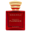 BIRKHOLZ Romance in Florence Eau de Parfum 100 ml - 1