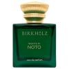BIRKHOLZ Nights in Noto Eau de Parfum 100 ml - 1