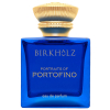 BIRKHOLZ Portraits of Portofino Eau de Parfum 100 ml - 1