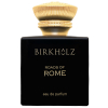 BIRKHOLZ Roads of Rome Eau de Parfum 100 ml - 1