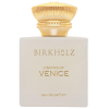 BIRKHOLZ Visions of Venice Eau de Parfum 100 ml - 1
