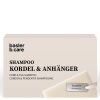 Basler Cord & Pendant Shampoo  - 1
