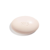 CHANEL N°5 PARFÜMIERTE SEIFE  150 g - 1