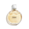 CHANEL CHANCE EAU DE PARFUM ZERSTÄUBER 100 ml - 1