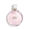 CHANEL CHANCE EAU TENDRE EAU DE PARFUM ZERSTÄUBER 100 ml - 1