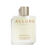 CHANEL ALLURE HOMME AFTERSHAVE-LOTION 100 ml - 1