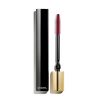 CHANEL NOIR ALLURE Nr. 10 NOIR 6 g - 1