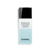 CHANEL DÉMAQUILLANT YEUX INTENSE 100 ml - 1