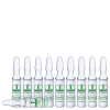 MBR Medical Beauty Research BioChange CytoLine Eyecare Firming Conctentrate 20 ml - 1