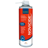 NOVICIDE Blade Care - Spray aérosol  - 1