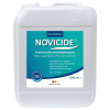 NOVICIDE Spray désinfectant 5 Liter - 1