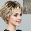 Gisela Mayer Synthetic Hair Wig Extra Mono Lace 119 - 1