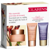 CLARINS Extra-Firming Set  - 1