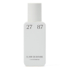 27 87 Perfumes elixir de bombe Eau de Parfum 27 ml - 1