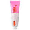 hello sunday the one for your hands Hand cream SPF 30 30 ml - 1
