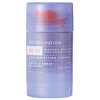 hello sunday the take-out one Invisible sun stick SPF 30 30 g - 1