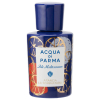 Acqua di Parma Blu Mediterraneo Arancia La Spugnatura Eau de Toilette 100 ml - 1