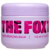 THE FOX TAN Rapid Bronzing Balm 150 ml - 1