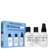 Bumble and bumble Thickening Trial Set  - 1