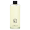 diptyque Refill room fragrance dispenser Figuier 200 ml - 1