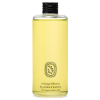 diptyque Refill room fragrance dispenser Fleur d'Oranger 200 ml - 1