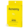 Acnemy Zitproof Spot Hydrocollid Single Spot Patches 36 Stück - 1