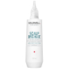 Goldwell Dualsenses Scalp Specialist Anti-Hair Loss Serum 150 ml - 1