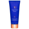 Augustinus Bader The Foaming Cleanser 100 ml - 1