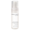 Malu Wilz Cleansing Cotton Blossom Cleansing Mousse 150 ml - 1