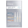 BABOR DOCTOR BABOR POWER SERUM AMPOULES TRIAL SET 7 x 2 ml - 1