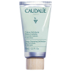 CAUDALIE Vinoclean Pore Deep Cleansing Face Scrub 75 ml - 1