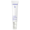 CAUDALIE Vinoperfect Cuidado ocular iluminador 15 ml - 1