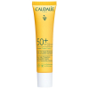 CAUDALIE Vinosun Very High Protection Lightweight Cream SPF 50+ 40 ml - 1