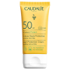 CAUDALIE Vinosun High Protection Cream SPF 50 50 ml - 1
